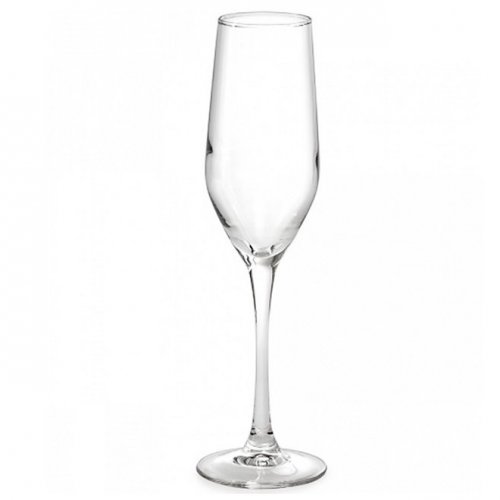 Набор бокалов для шампанского Luminarc Tasting Time Champange P6818 160мл. 4шт