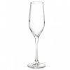 Набор бокалов для шампанского Luminarc Tasting Time Champange P6818 160мл. 4шт