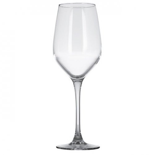 Набор бокалов для вина Luminarc Tasting Time Shablis P6817 350мл. 4шт