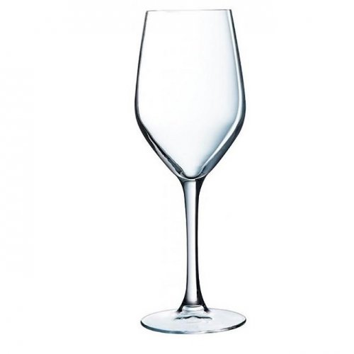 Набор бокалов для вина Luminarc Celeste L5833 (580 мл, 6 шт)