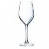 Набор бокалов для вина Luminarc Celeste L5833 (580 мл, 6 шт)