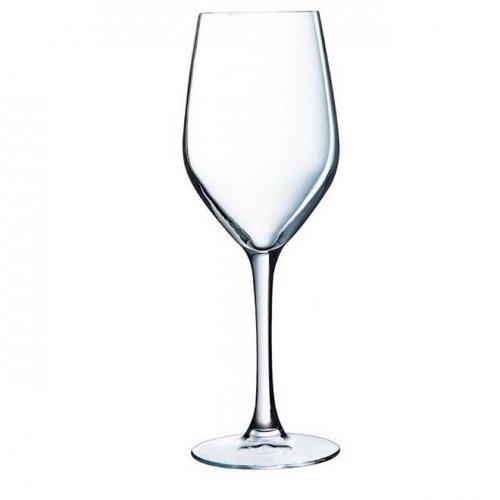 Набор бокалов для вина Luminarc Celeste L5832 (450 мл, 6 шт)