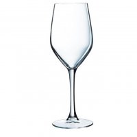Набор бокалов для вина Luminarc Celeste L5830 (270 мл, 6 шт) - фото