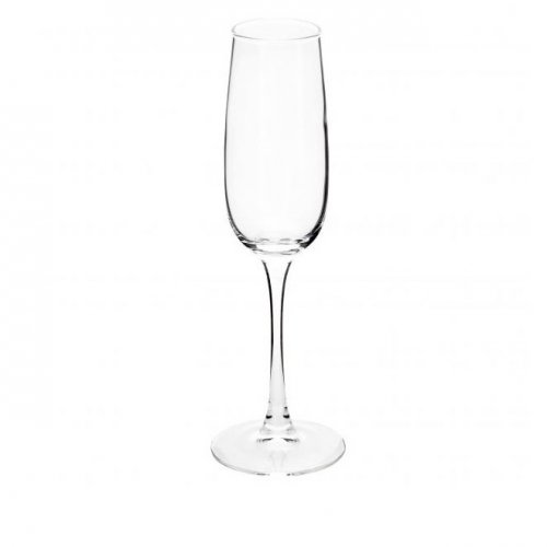 Набор бокалов для вина Luminarc Allegresse N5328 175мл. 4шт.
