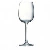 Набор бокалов для вина Luminarc Allegresse J8166 420мл. 4шт.