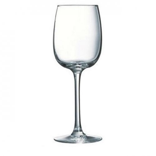 Набор бокалов для вина Luminarc Allegresse J8164 300мл. 6шт.