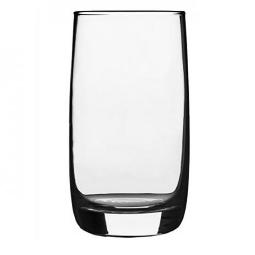 Набор стаканов Luminarc French Brasserie высокий H9369 330мл 6 шт