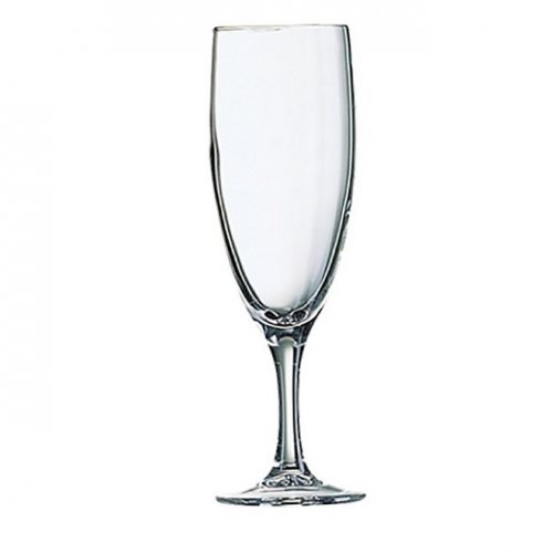 Набор бокалов для шампанского Luminarc Elegance P2505 170мл. 6шт