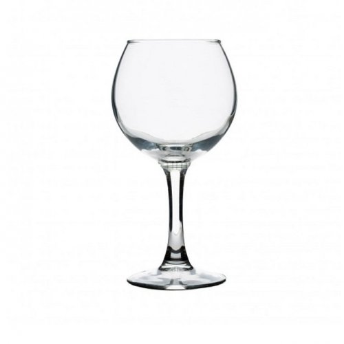 Набор бокалов для вина Luminarc French Brasserie H9451 210мл. 6шт