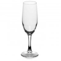 Набор бокалов для вина Pasabahce Classique 440335В 250 мл 2 шт - фото