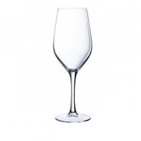 Бокал для вина Luminarc Magnum Cepage Q2958/P3163 2 пр.вино 580мл - фото