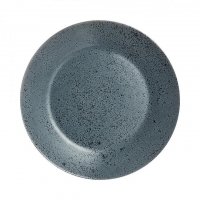 Тарелка десертная Luminarc Slate Black V0117 18 см - фото