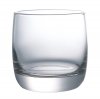 Набор стаканов Luminarc E5103 310 мл 3 шт Vigne