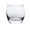 Набор стаканов Luminarc J8401 320 мл 3 шт Salto