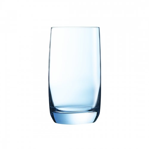Набор стаканов Luminarc E5105 330 мл 3 шт Vigne
