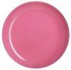 Тарелка Luminarc L1051 десертная 20 см Arty Pink
