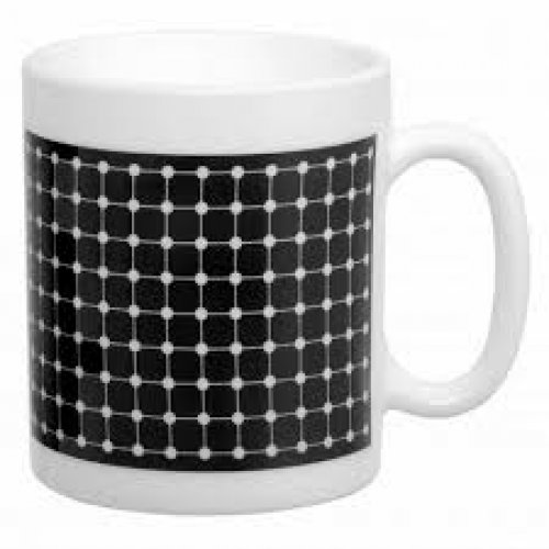 Чашка Luminarc J7856 320 мл Tiago