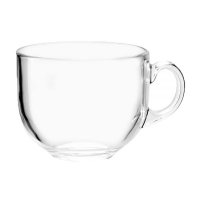 Чашка Luminarc H8503 Jumbo cup - фото