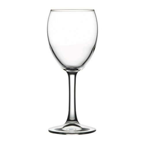 Набор бокалов для вина Pasabahce Imperial+ 44799В  240мл
