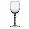 Набор бокалов для вина Pasabahce Step 44654