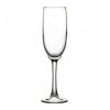 Набор бокалов для шампанского Pasabahce Imperial+ 44819В 155мл.(6шт)