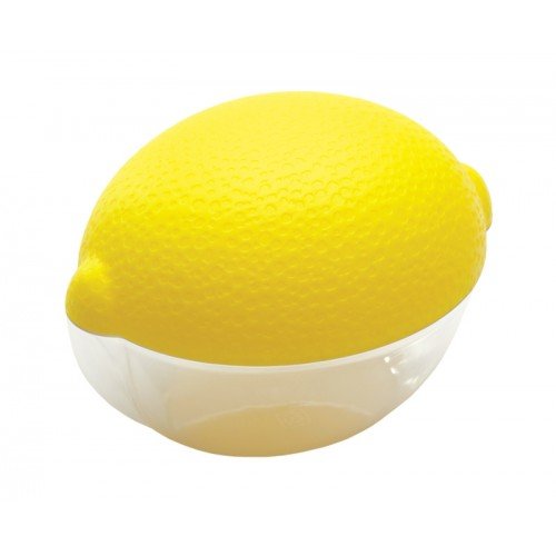 Контейнер для лимона 431218306