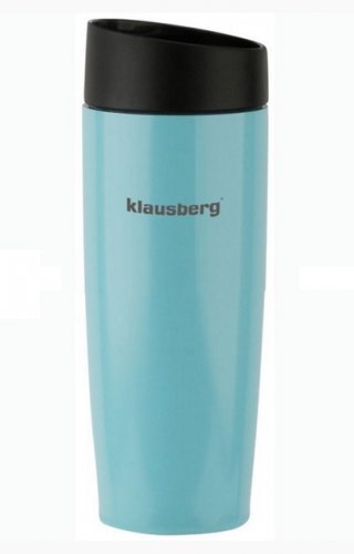 Термокружка Klausberg KB-7148 380мл.