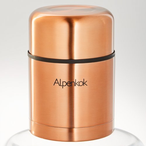 Термос Alpenkok AK-05005M 0,5 л 
