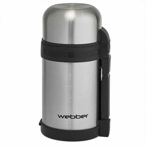 Термос Webber SST-800P