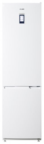 Холодильник Atlant XM 4426-009 ND