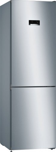 Холодильник Bosch KGN 36VL2AR