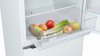 Холодильник Bosch KGV 39XW22R