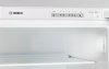 Холодильник Bosch KGV 39XW22R