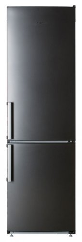 Холодильник Atlant XM 4426-060 ND