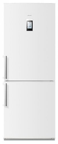 Холодильник Atlant XM 4521-000 ND