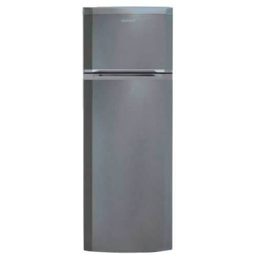 Холодильник Beko DSE 25000 S