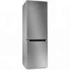 Холодильник Indesit DFM 4180S
