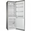 Холодильник Indesit DFM 4180S
