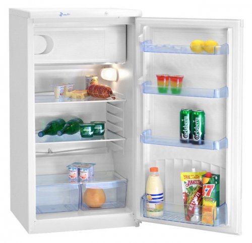 Холодильник Nord ДХ 247 032