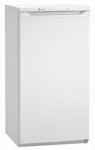 Холодильник Nord ДХ 247 032