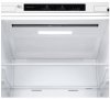 Холодильник LG GA-B509SQCL