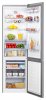 Холодильник Beko RCNK365E20 ZS