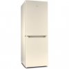 Холодильник Indesit DF 4160E