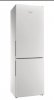 Холодильник Hotpoint-Ariston NF185 W