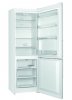 Холодильник Hotpoint-Ariston NF185 W