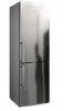 Холодильник Centek CT-1750 Inox