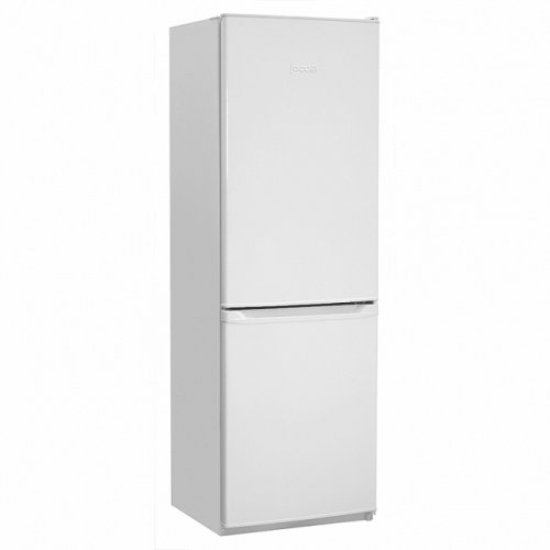Холодильник Jacoo JRC 017W