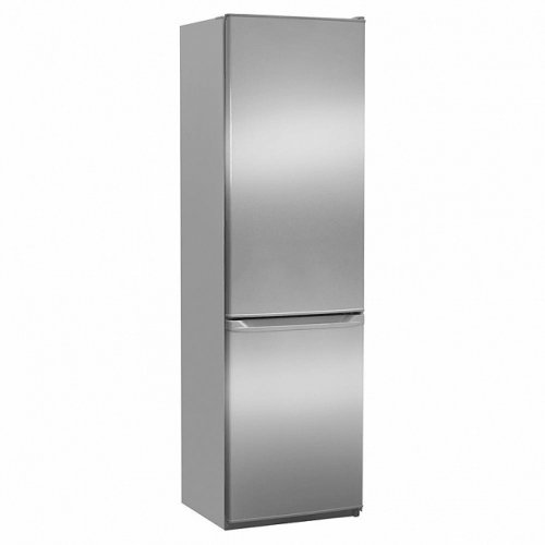 Холодильник Jacoo JRC 018S