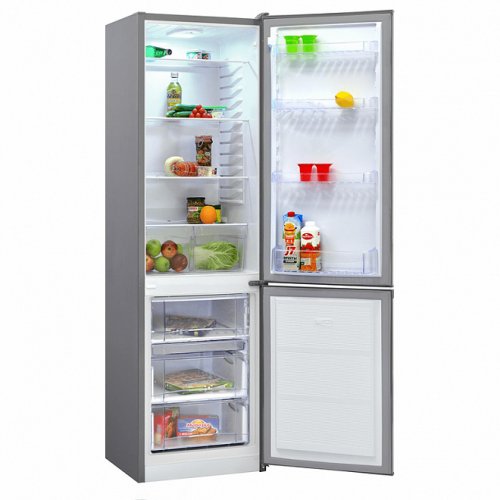 Холодильник Jacoo JRC 018S