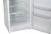 Холодильник Lumus NH-15S